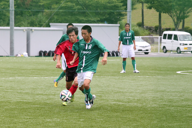 20140705A1_04.jpg